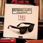 Live-Studio-1985-29-CD