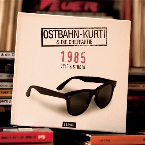Jetzt bestellen!
