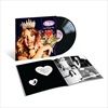 Live-Through-This-LP-139-Vinyl