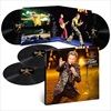 Live-Tour-Eiffel-2000-25eme-anniversaire-4LP-163-Vinyl