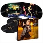 Live-Tour-Eiffel-2000-25eme-anniversaire-4LP-163-Vinyl