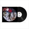 Live-Undead-180g-black-49-Vinyl