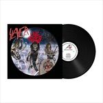 Live-Undead-180g-black-49-Vinyl