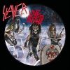 Live-Undead-bluewhiteblack-splatter-vinyl-37-Vinyl