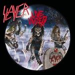 Live-Undead-bluewhiteblack-splatter-vinyl-37-Vinyl