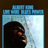 Live-Wire-Blues-Power-Bluesville-Acoustic-LP-30-Vinyl