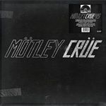 Live-Wire-Ltd-Edt-75-Vinyl