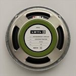 Live-Without-Your-Love-107-MaxiSingleVinyl