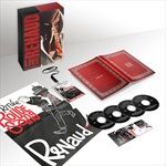 Live-a-La-Cigale-140-CD