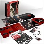 Live-a-La-Cigale-Box-Ultimate-141-VinylDVDCD