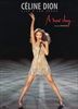 Live-a-Las-Vegas-A-New-Day-9738-DVD