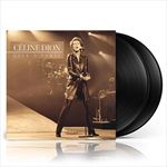 Live-a-Paris-14-Vinyl