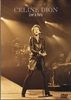 Live-a-Paris-9641-DVD