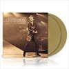 Live-a-Paris-Coloured-Vinyl-15-Vinyl
