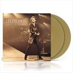 Live-a-Paris-Coloured-Vinyl-15-Vinyl