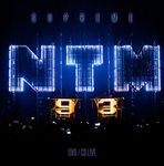 Live-a-lAccorHotel-Arena-2019-31-Vinyl
