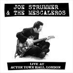 Live-at-Acton-Town-Hall-139-Vinyl