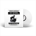 Live-at-Acton-Town-Hall-27-Vinyl