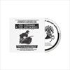 Live-at-Acton-Town-Hall-28-CD