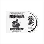 Live-at-Acton-Town-Hall-28-CD