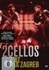 Live-at-Arena-Zagreb-DVD-11745-DVD