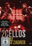 Live-at-Arena-Zagreb-DVD-11745-DVD