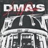 Live-at-Brixton-28-Vinyl