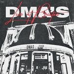 Live-at-Brixton-28-Vinyl