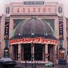 Live-at-Brixton-Academy-5338-CD
