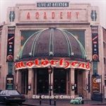 Live-at-Brixton-Academy-5338-CD
