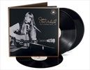 Live-at-Canterbury-House-1967-132-Vinyl