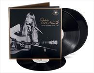 Live-at-Canterbury-House-1967-132-Vinyl