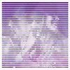 Live-at-Clouds-Hill-108-Vinyl