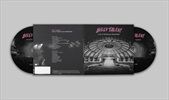 Live-at-Festhalle-Frankfurt-69-CD