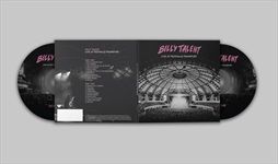 Live-at-Festhalle-Frankfurt-69-CD