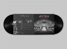 Live-at-Festhalle-Frankfurt-7-Vinyl