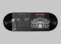 Live-at-Festhalle-Frankfurt-7-Vinyl