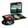 Live-at-Knebworth-1990-119-CD