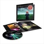 Live-at-Knebworth-1990-119-CD