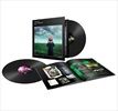 Live-at-Knebworth-1990-120-Vinyl
