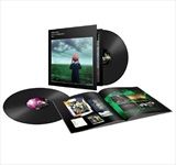 Live-at-Knebworth-1990-120-Vinyl