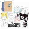 Live-at-Leeds-Ltd-SHMCD-46-CD