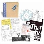 Live-at-Leeds-Ltd-SHMCD-46-CD