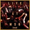 Live-at-MSG-2009-28-Vinyl