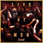 Live-at-MSG-2009-28-Vinyl