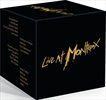 Live-at-Montreux-34-DVD