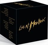 Live-at-Montreux-34-DVD