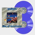 Live-at-Montreux-blue-vinyl-10-Vinyl