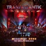 Live-at-Morsefest-2022-The-Absolute-Whirlwind-18-Blu-ray