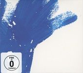 Live-at-Red-Rocks-7-CD